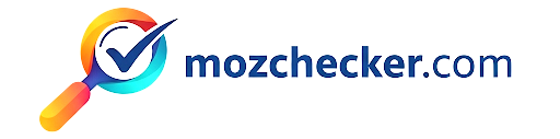 mozchecker
